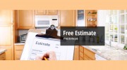Express Appliance Repair GRSHM