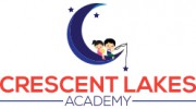 Crescent Lakes Academy