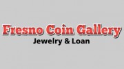 Fresno Coin Jewelry & Loan