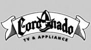 Coronado TV & Appliance