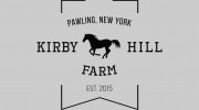 Kirby Hill Farm