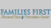 Families First Funeral Care & Cremation Center