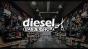 Diesel Barbershop 2