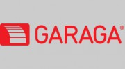 Maintenance Garage