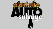 Plant City Auto Salvage