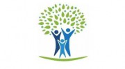 Parkville Family Dentistry