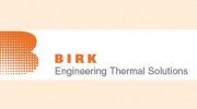 Birk Manufacturing