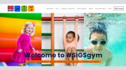 SIGS Sportsplex