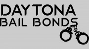 Critical Bail Bonds