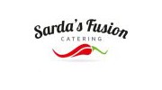 Sarda's Fusion Catering