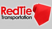 RedTie Transportation