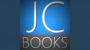 JC Bookkeeping & Consulting