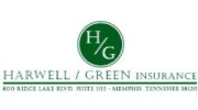 Harwell Green Insurance Service