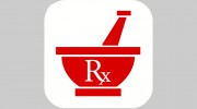 Preston Drug & Surgical