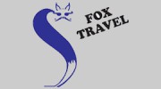Fox Travel