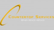 Countertop Services