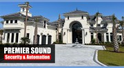 Premier Sound Satellite & Security