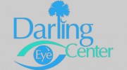 Darling Eye Center