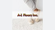 A1 Floors