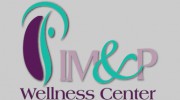 I M & P Wellness Center