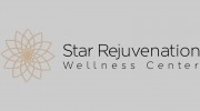 Star Rejuvenation & Wellness Center: Ideh MacDonald, FNP-C