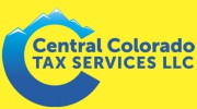 Central Colorado Tax Service