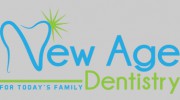 New Age Dentistry