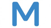 Mavidea