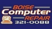 Boise Computer Store