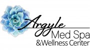 Argyle Med Spa & Wellness Center