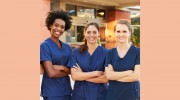 Worthington Home Care Agency
