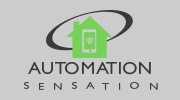 Automation Sensation