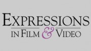 Expressions In Video