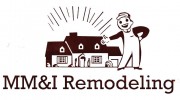 MM&I Remodeling