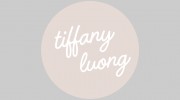Tiffany Luong Photography