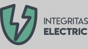 Integritas Electric