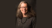 Jennie Patton Attorney At Law
