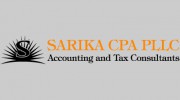 Agarwal Sarika CPA