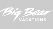 Big Bear Association Of Realtors