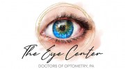 Duke University Eye Center