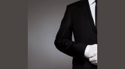 Arizona Sedan & Limousine Service