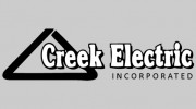 Creek Electric
