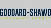 Goddard Shawd Insurance