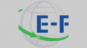 E-Freight Logistics