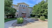 Regency Heights