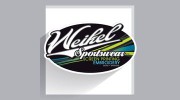 Weikel Sportswear