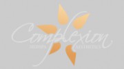 Complexion Med Spa