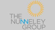 The Nunneley Group