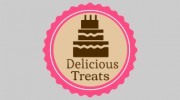 Delicious Treats