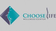 Choose Life Wellness Center